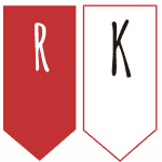 banner-market