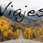 banner-viajes