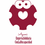 mascota-solidaria