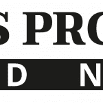 gpfn_logotipo_revista