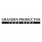 gpfn_logotipo_revista_01