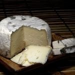 queso8