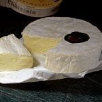 quesocamenbert