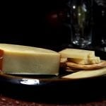 quesogouda
