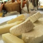 quesomozarella