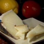 quesopecorino
