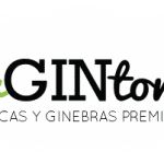 Newgintonic
