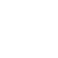 aguasmondariz