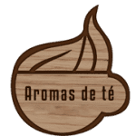 aromasdete