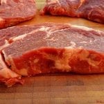 carne-ternera-filete-slide