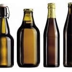 cerveza-slide