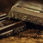 chocolate5-slide