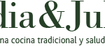 claudiaandjulia