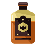 comprar-whisky-logo