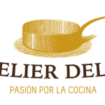 el-atelier-del-chef