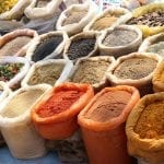 especias-indias