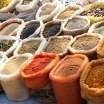 especias-indias-slide