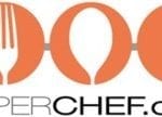 hiperchef