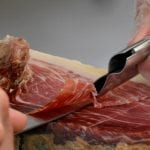 jamoncorte