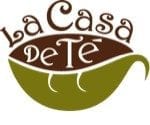 la-casa-de-te