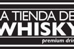 latiendadelwhisky