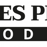 logo-header