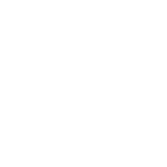 logo-header-negativo