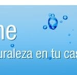 mondariz
