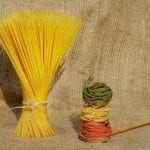 pasta-slide