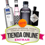 preparar-gintonic