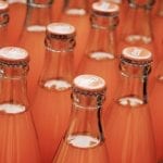 refresco-slide