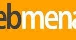 webmenaje