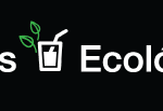 zumos-ecologicos