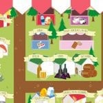 fondo_boton_market