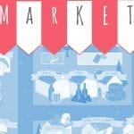 fondo_boton_market_hover_test
