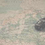 fondo_boton_viajes