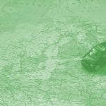 fondo_boton_viajes_hover