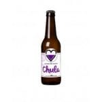chula-sin-alcohol