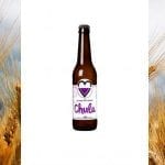 chulaweb