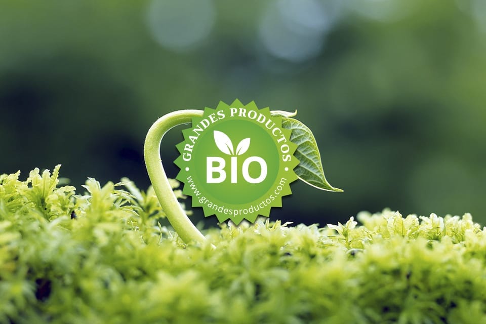 La UE pone freno al ecopostureo bio información gastronómica