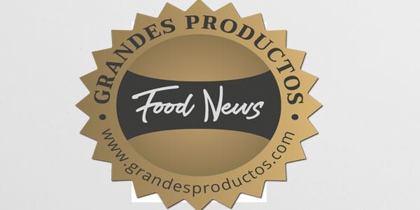 Información Gastronómica logo