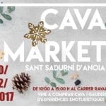 CAVA MARKET