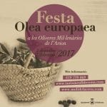 Cartell 2017 quadrat