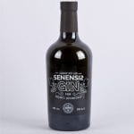botellasenensis