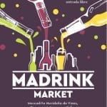 cartel-madrink-market