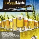 CERVISIA 2017