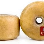 quesoderoscaweb