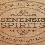 senensisweb