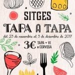 sitges-tapa-a-tapa-tardor-2017