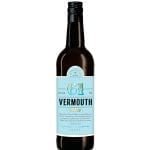 vermouth61web
